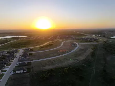 Other - 3121 Miller Rd, Midlothian, TX 76065 photo 6 of 7