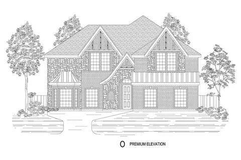 Other - 3121 Miller Rd, Midlothian, TX 76065 photo 3 of 7