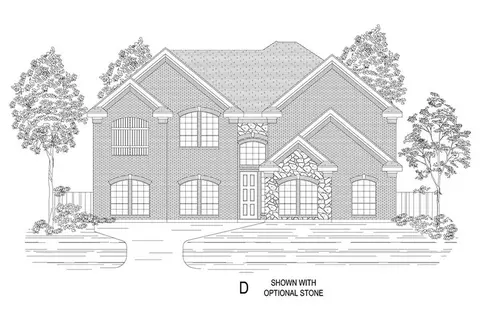 Other - 3121 Miller Rd, Midlothian, TX 76065 photo 2 of 7