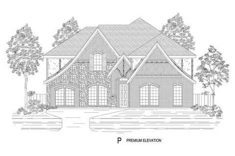 Other - 3121 Miller Rd, Midlothian, TX 76065 photo 4 of 7
