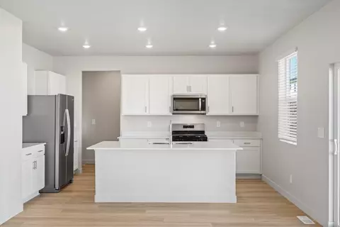 3538 S 3275 W, West Haven, UT 84401