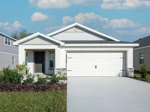 6413 Evergreen Meadows Dr, Lakeland, FL 33810