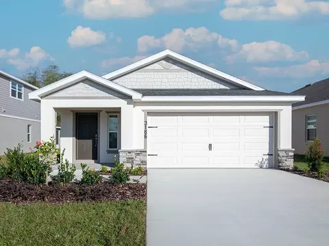 6413 Evergreen Meadows Dr, Lakeland, FL 33810