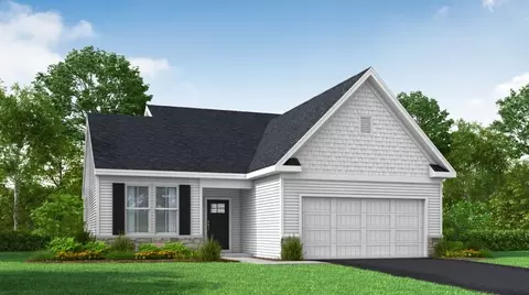 29 Crestwyck Blvd, Smyrna, DE 19977