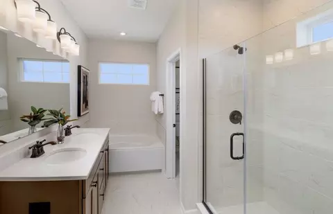 Bath - 4157 Tuller Rd, Dublin, OH 43017 photo 1 of 2