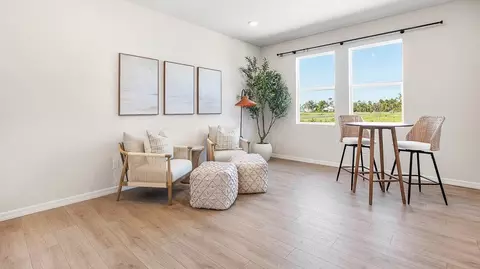 Other - 10422 Charlotte Dr, Parrish, FL 34219 photo 5 of 9