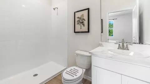 Bath - 10422 Charlotte Dr, Parrish, FL 34219 photo 2 of 5