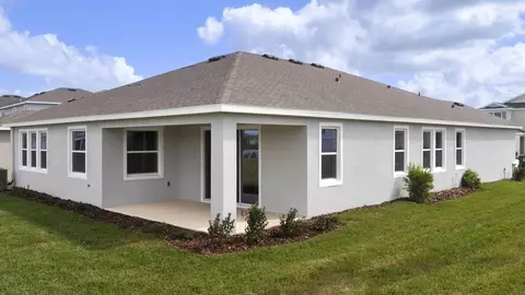 Other - 10422 Charlotte Dr, Parrish, FL 34219 photo 1 of 9