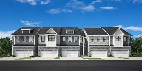 41663 Boreal, Plymouth, MI 48170