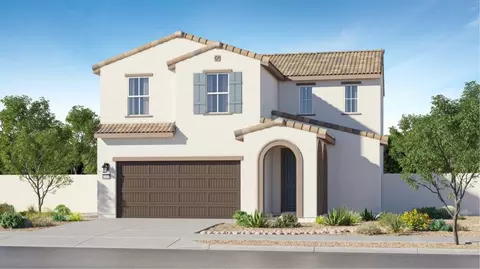 17907 Hawes Ct, Hesperia, CA 92345