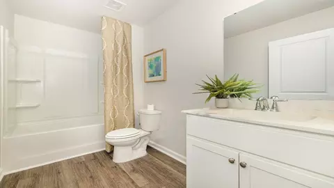 Bath - 601 Layla Way, Longs, SC 29568 photo 3 of 3