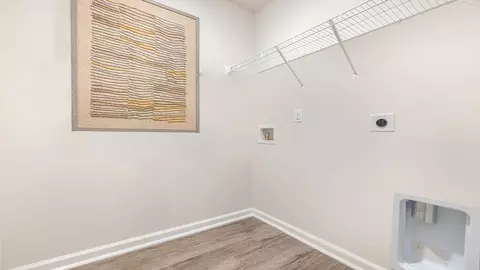Other - 601 Layla Way, Longs, SC 29568 photo 3 of 9