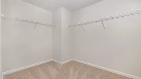 Other - 601 Layla Way, Longs, SC 29568 photo 2 of 9