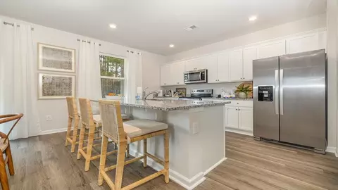 Kitchen - 601 Layla Way, Longs, SC 29568 photo 1 of 5