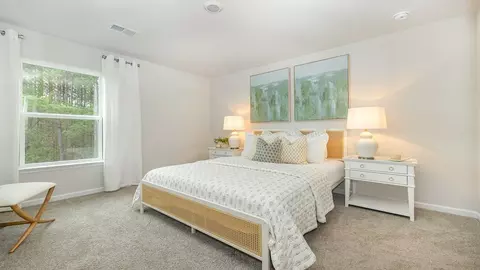 Bedroom - 601 Layla Way, Longs, SC 29568 photo 2 of 5
