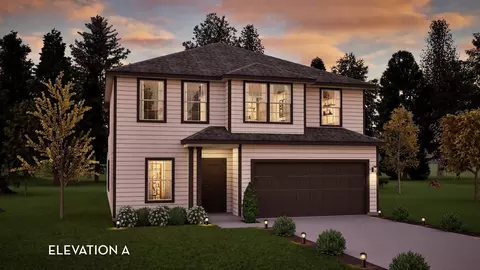 Coming Soon, Huntsville, AL 35811