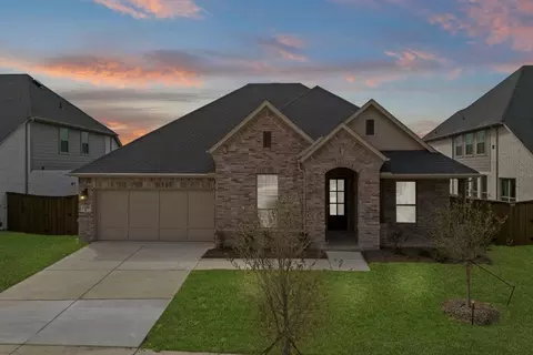 2109 Birch St, Mansfield, TX 76063