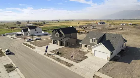 View/Area - 2337 S 1230 W, Perry, UT 84302 photo 5 of 6