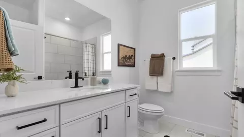 Bath - 2337 S 1230 W, Perry, UT 84302 photo 1 of 6
