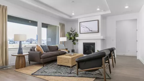 Living - 2337 S 1230 W, Perry, UT 84302 photo 1 of 2