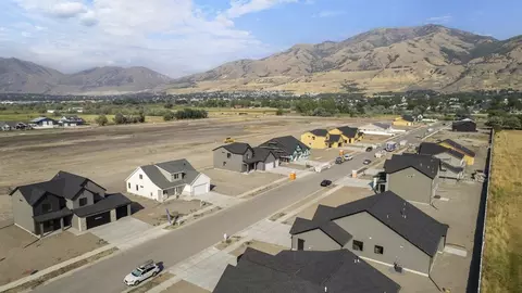 View/Area - 2337 S 1230 W, Perry, UT 84302 photo 1 of 6