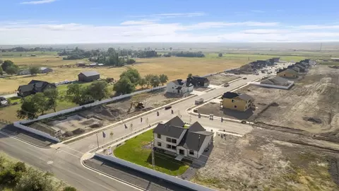 View/Area - 2337 S 1230 W, Perry, UT 84302 photo 3 of 6