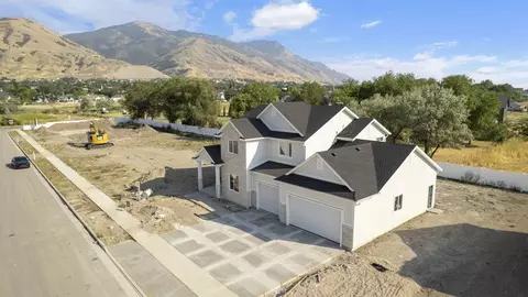 View/Area - 2337 S 1230 W, Perry, UT 84302 photo 4 of 6