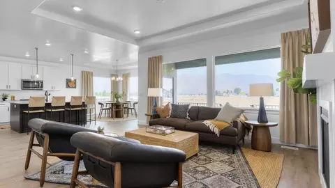 Other - 2337 S 1230 W, Perry, UT 84302 photo 1 of 10