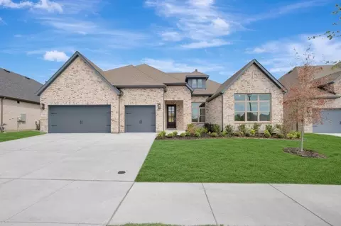 1324 Castello Dr, Rockwall, TX 75087