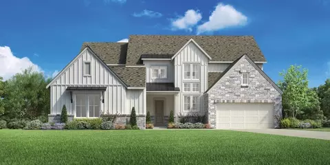 142 Oswalt Way, Liberty Hill, TX 78642