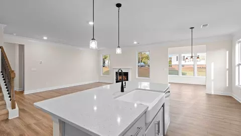 Other - 217 Timberidge Rd, Enoree, SC 29335 photo 3 of 13