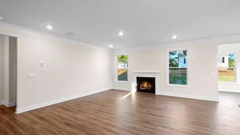 Living - 217 Timberidge Rd, Enoree, SC 29335 photo 5 of 6