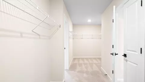 Entry Way - 217 Timberidge Rd, Enoree, SC 29335 photo 5 of 7
