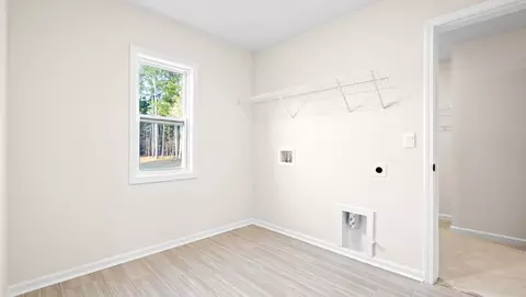 Other - 217 Timberidge Rd, Enoree, SC 29335 photo 6 of 13
