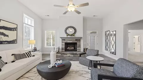 Other - 217 Timberidge Rd, Enoree, SC 29335 photo 7 of 13