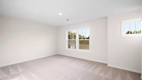 Bedroom - 217 Timberidge Rd, Enoree, SC 29335 photo 3 of 16