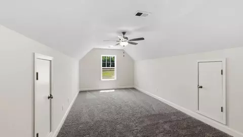 Other - 217 Timberidge Rd, Enoree, SC 29335 photo 9 of 11