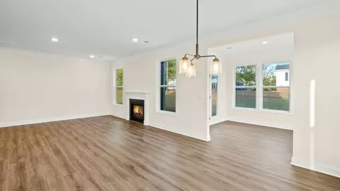 Living - 217 Timberidge Rd, Enoree, SC 29335 photo 1 of 6