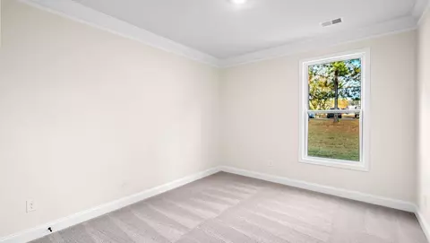 Bedroom - 217 Timberidge Rd, Enoree, SC 29335 photo 1 of 16