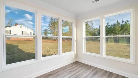 Other - 217 Timberidge Rd, Enoree, SC 29335 photo 5 of 13