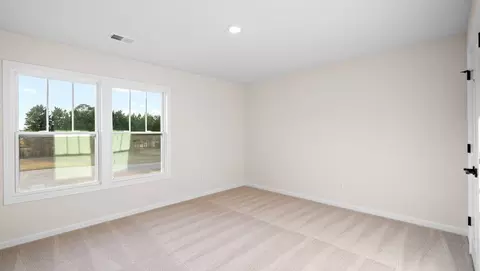 Bedroom - 217 Timberidge Rd, Enoree, SC 29335 photo 4 of 16