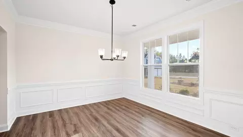 Dining - 217 Timberidge Rd, Enoree, SC 29335 photo 1 of 3