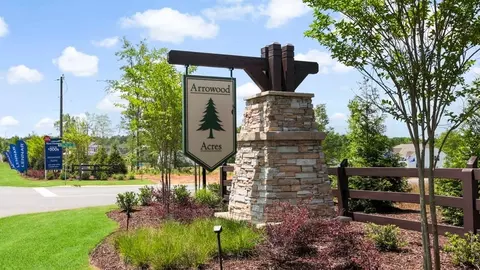 View/Area - 217 Timberidge Rd, Enoree, SC 29335 photo 2 of 2
