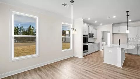 Other - 217 Timberidge Rd, Enoree, SC 29335 photo 4 of 13