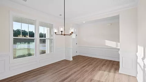 Other - 217 Timberidge Rd, Enoree, SC 29335 photo 1 of 13