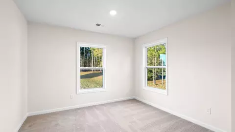 Bedroom - 217 Timberidge Rd, Enoree, SC 29335 photo 2 of 16