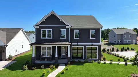 1360 Tappan Ave #184, Rock Hill, SC 29730