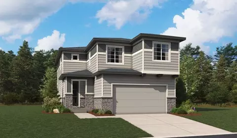 7863 Rainy Creek Trl, Colorado Springs, CO 80925