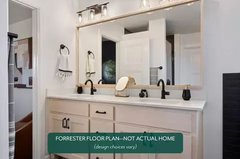 Bath - 4007 Eureka Dr, Norman, OK 73069 photo 2 of 5