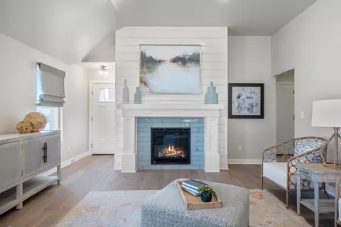 Other - 4007 Eureka Dr, Norman, OK 73069 photo 12 of 12